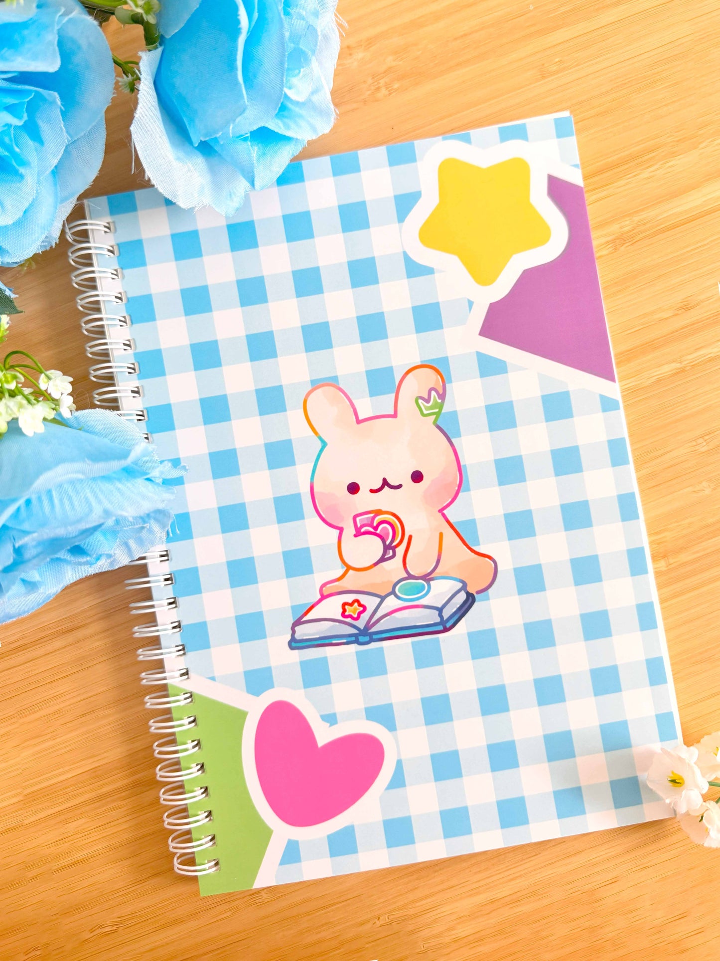 Me and My Silly Little Stickers Reusable Sticker Book