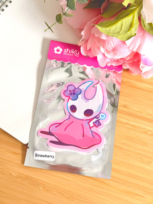 Hornet Air Freshener