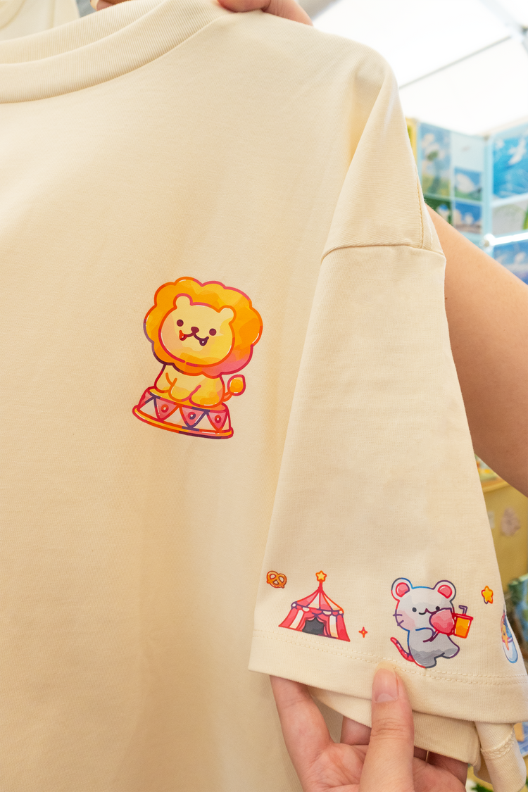 Apparel and Textiles