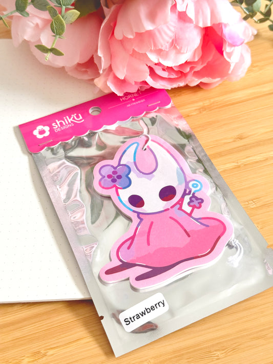 Hornet Air Freshener