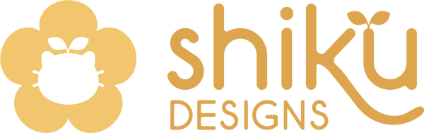 Shiku Designs