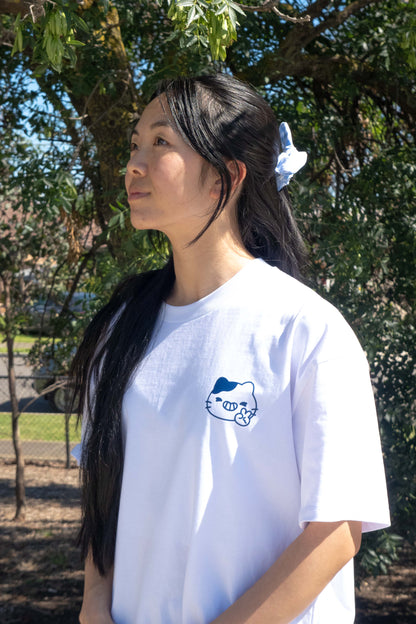 [PRE-ORDER] I Climb Good T-Shirt