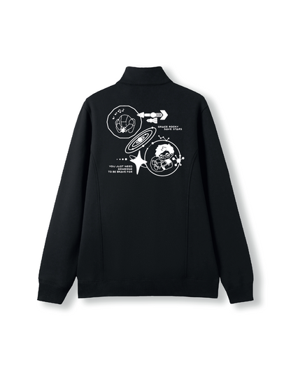 [PRE-ORDER] Project Hail Mary T-Shirts