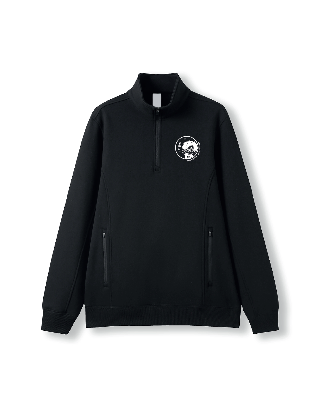 [PRE-ORDER] Project Hail Mary T-Shirts