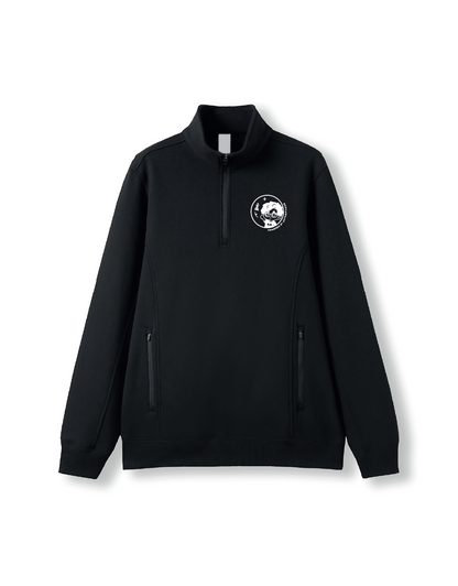 [PRE-ORDER] Project Hail Mary T-Shirts