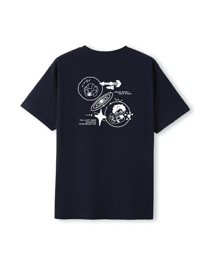 [PRE-ORDER] Project Hail Mary T-Shirts