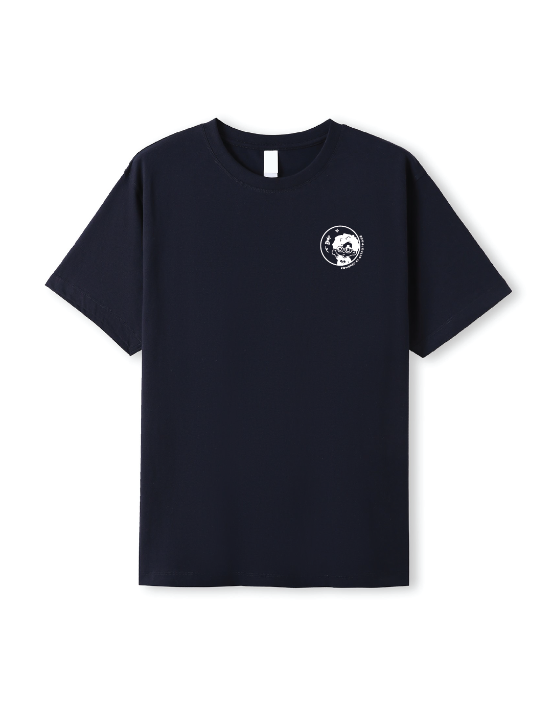 [PRE-ORDER] Project Hail Mary T-Shirts