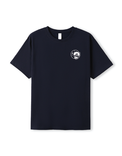 [PRE-ORDER] Project Hail Mary T-Shirts