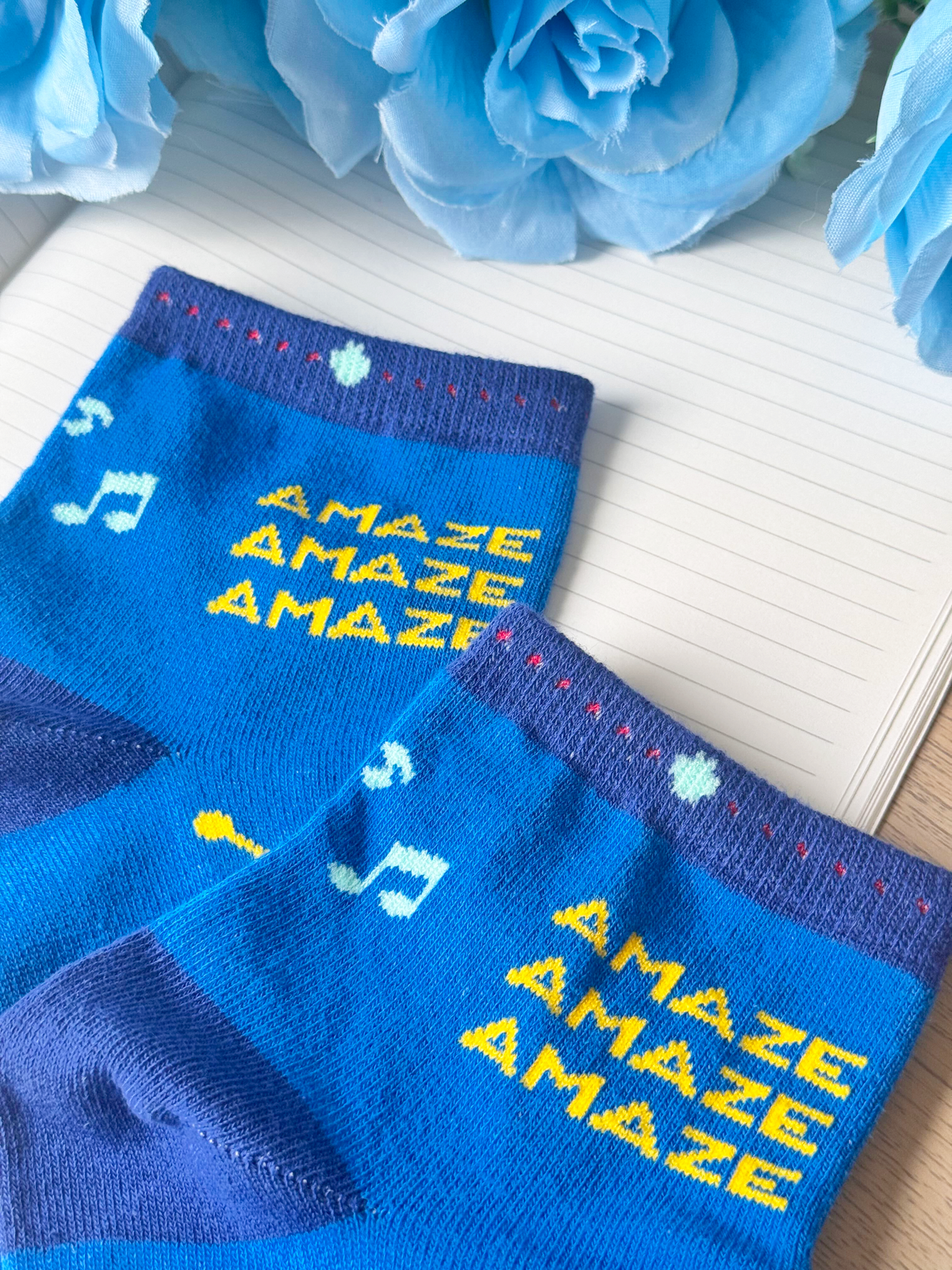 PHM Low Cut Socks