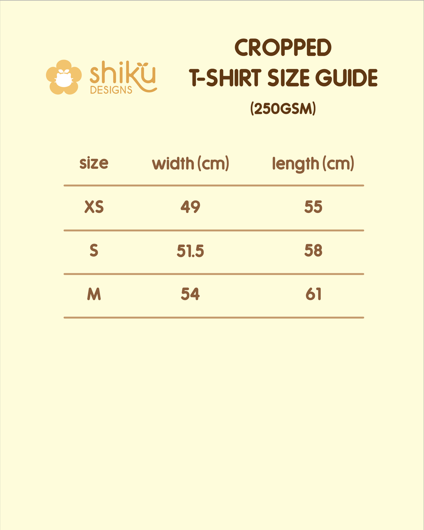 Matcha Club T-Shirts