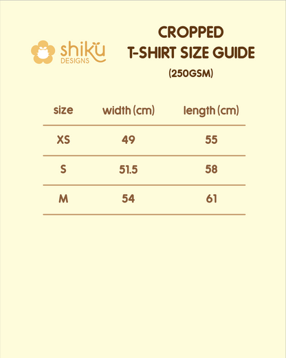 Matcha Club T-Shirts