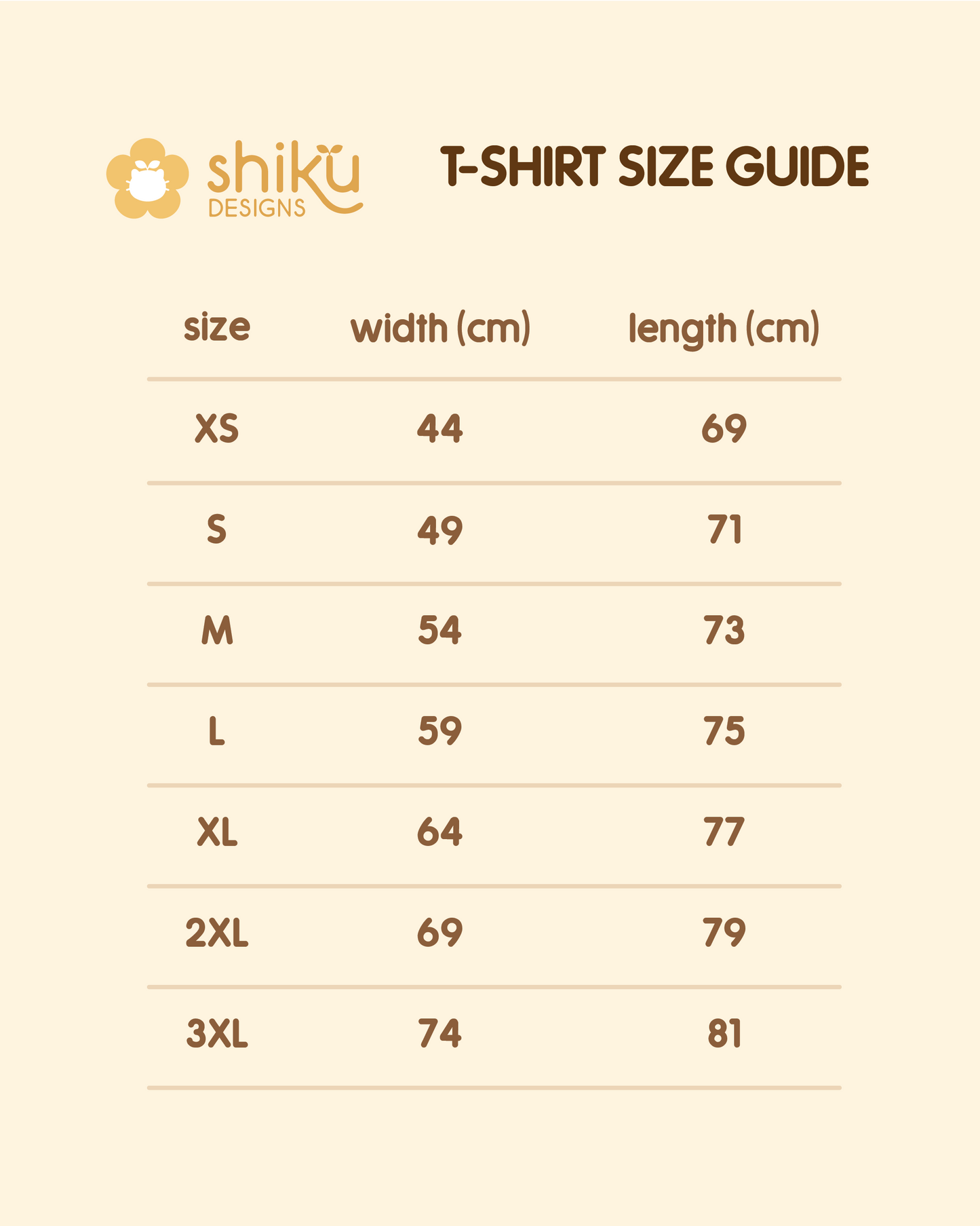 Matcha Club T-Shirts
