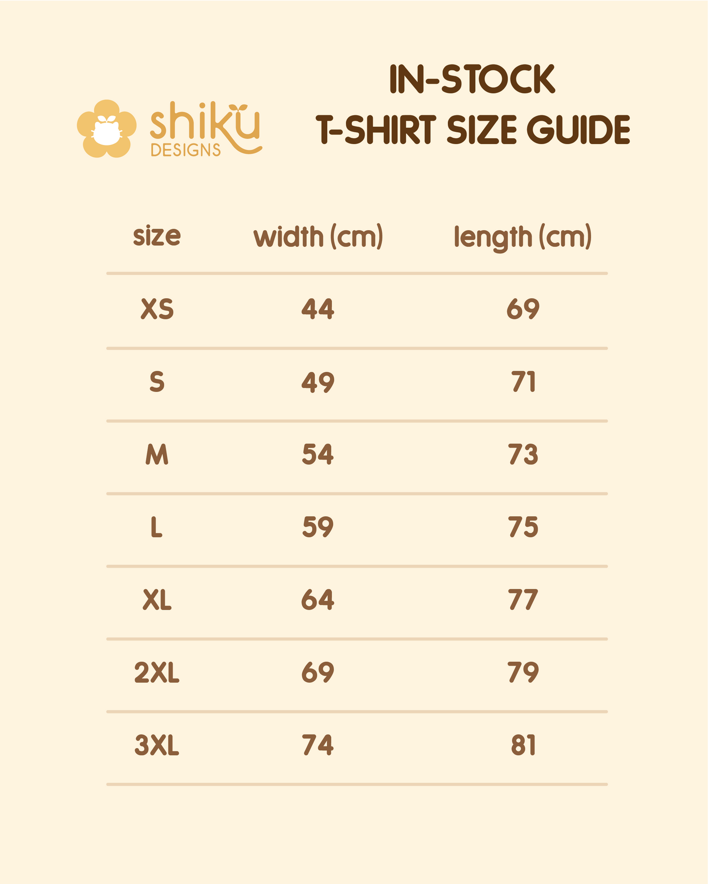 [PRE-ORDER] Matcha Club T-Shirts